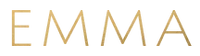 E M M A