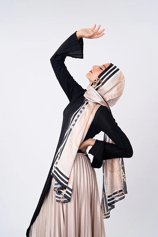 À La Mode - Image 13