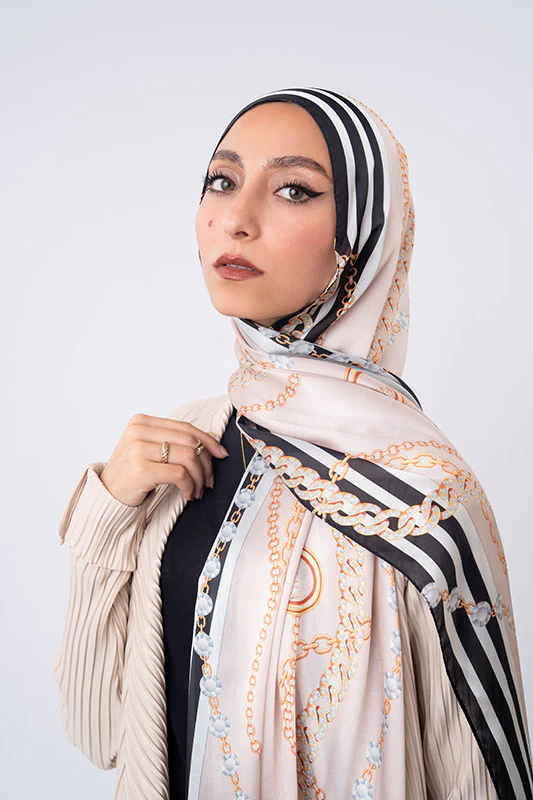 À La Mode - Image 15