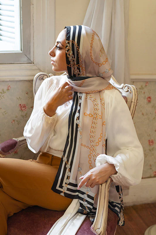 À La Mode - Image 6