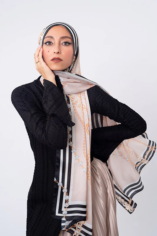 À La Mode - Image 8
