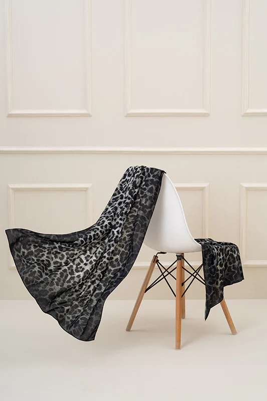 Ash Leopard - Image 10