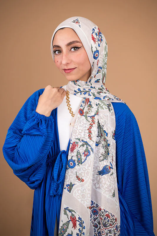 Batoul