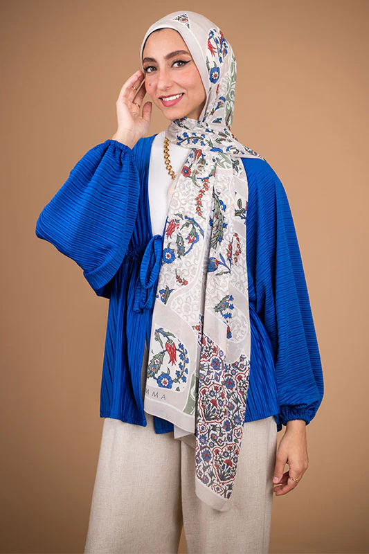 Batoul - Image 10