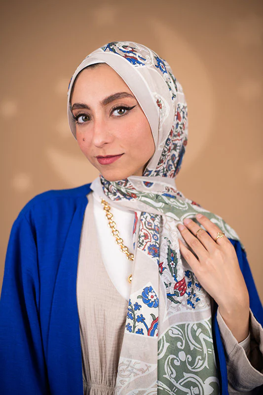 Batoul - Image 11