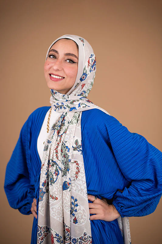 Batoul - Image 2