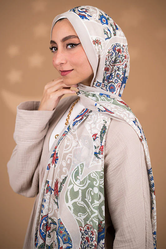 Batoul - Image 3