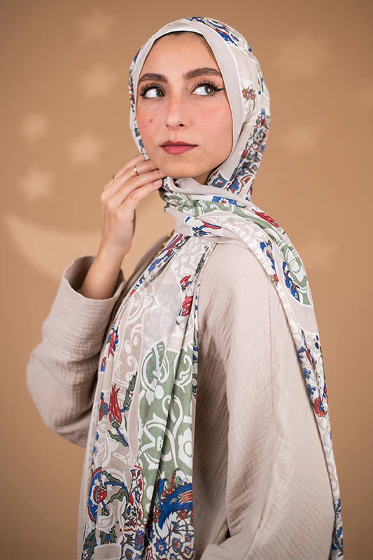 Batoul - Image 4