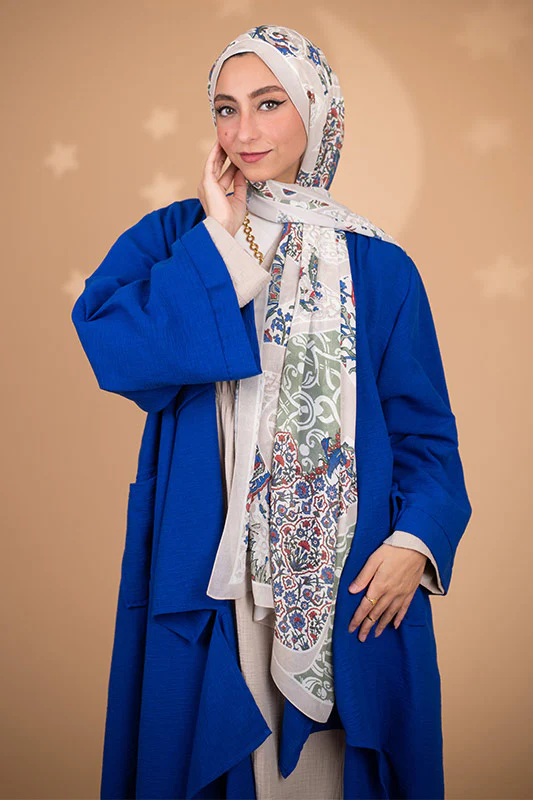 Batoul - Image 5