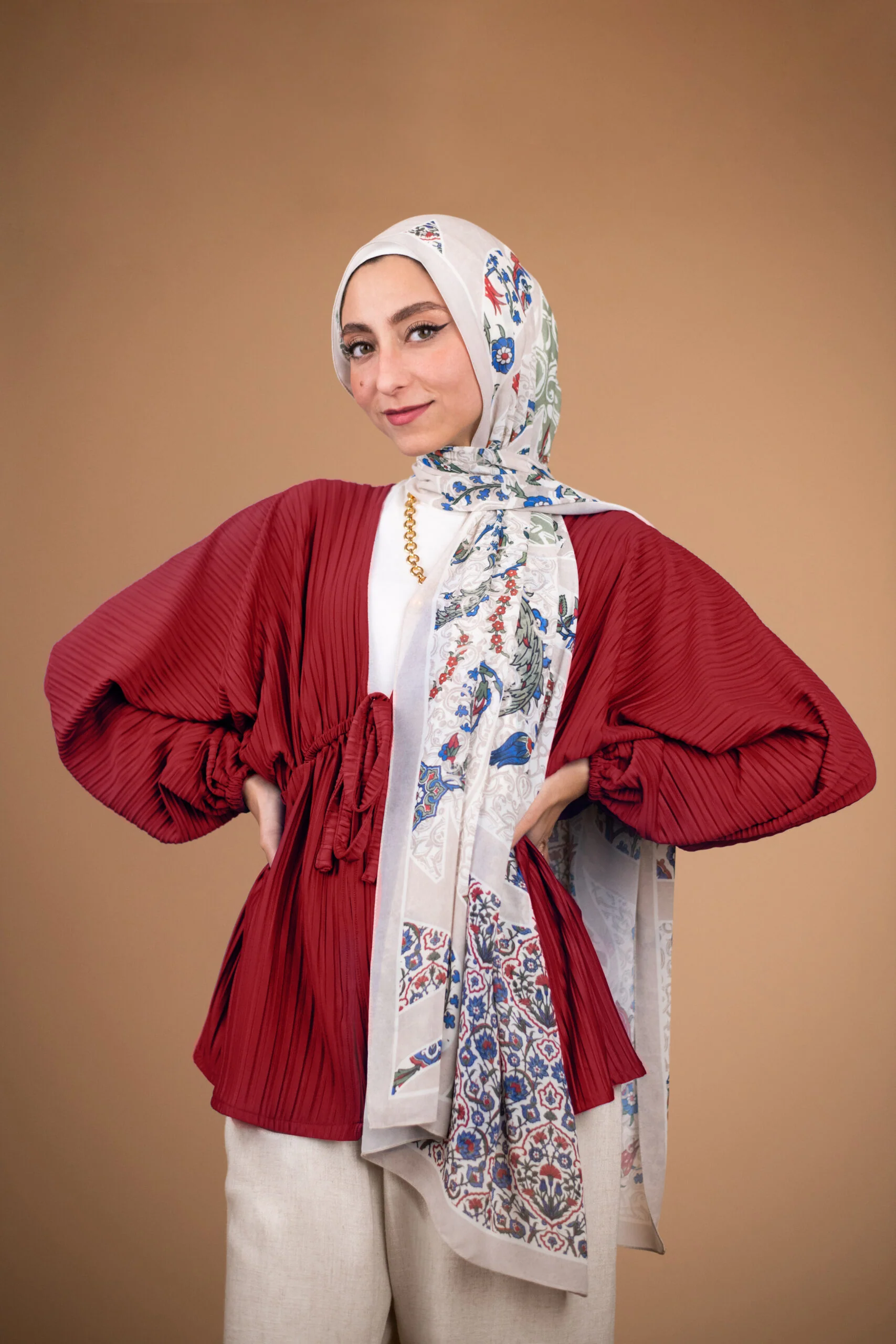 Batoul - Image 6