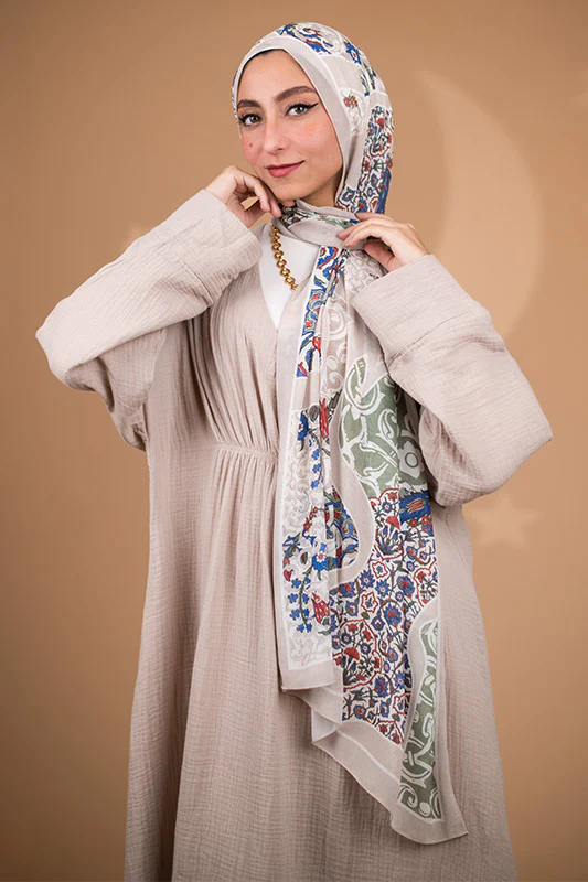 Batoul - Image 7