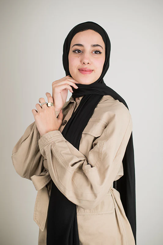Black Elegance - Image 10