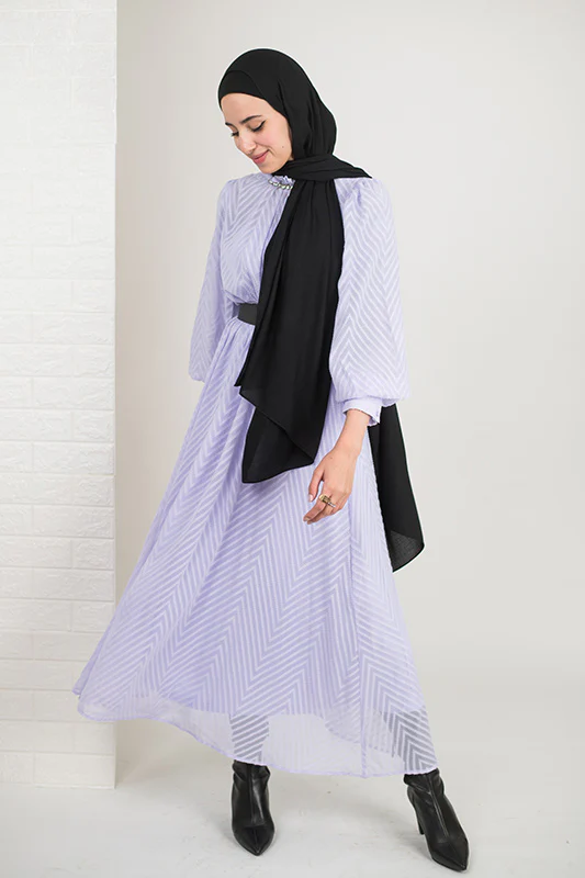 Black Elegance - Image 11