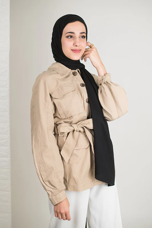 Black Elegance - Image 13