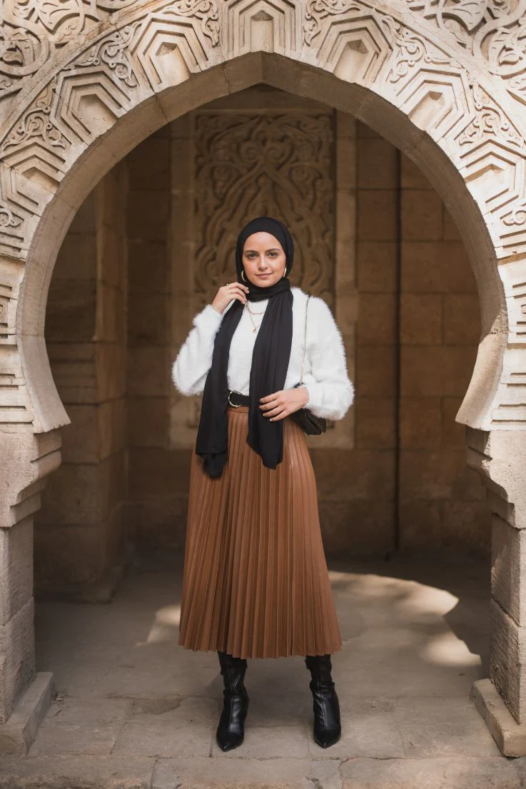 Black Elegance - Image 9