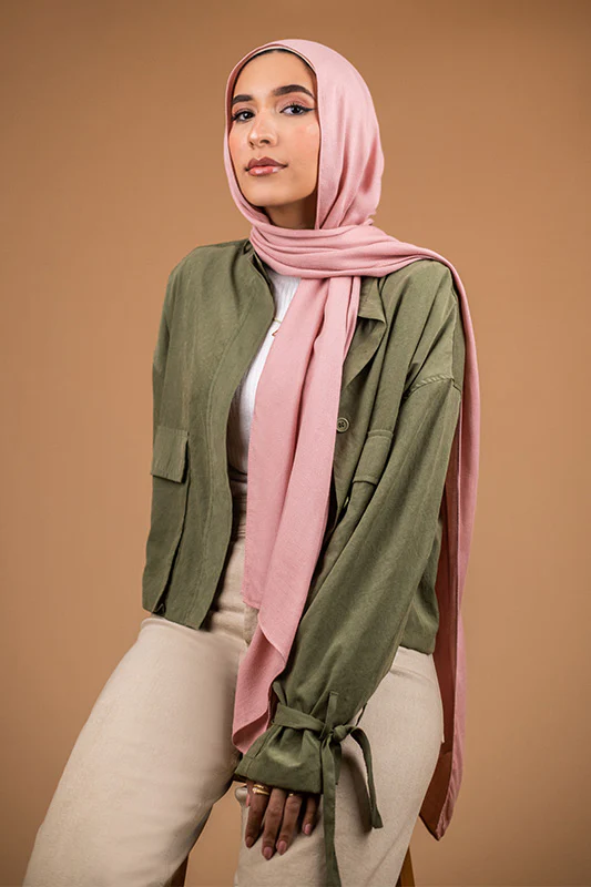 Blush Elegance - Image 11