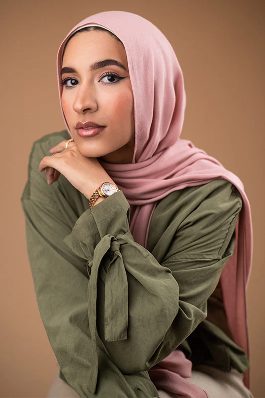 Blush Elegance - Image 14