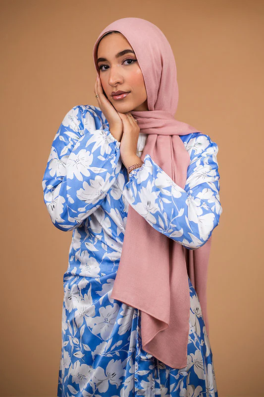 Blush Elegance - Image 17