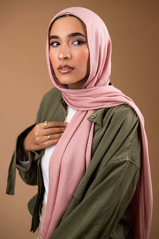Blush Elegance - Image 19