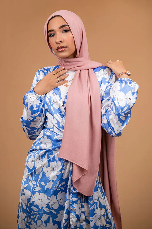 Blush Elegance - Image 3