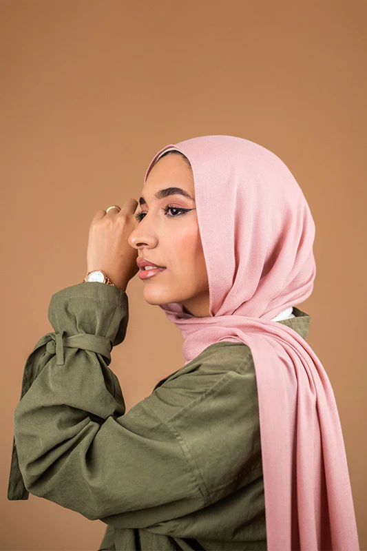 Blush Elegance - Image 5