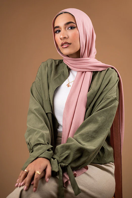 Blush Elegance - Image 7