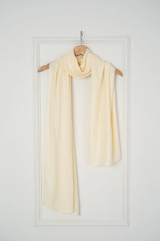 Buttercream Elegance - Image 14