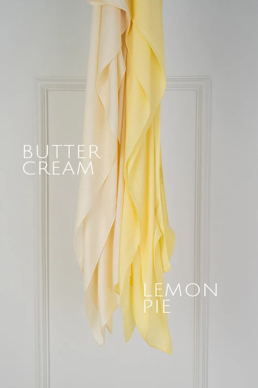 Buttercream Elegance - Image 5
