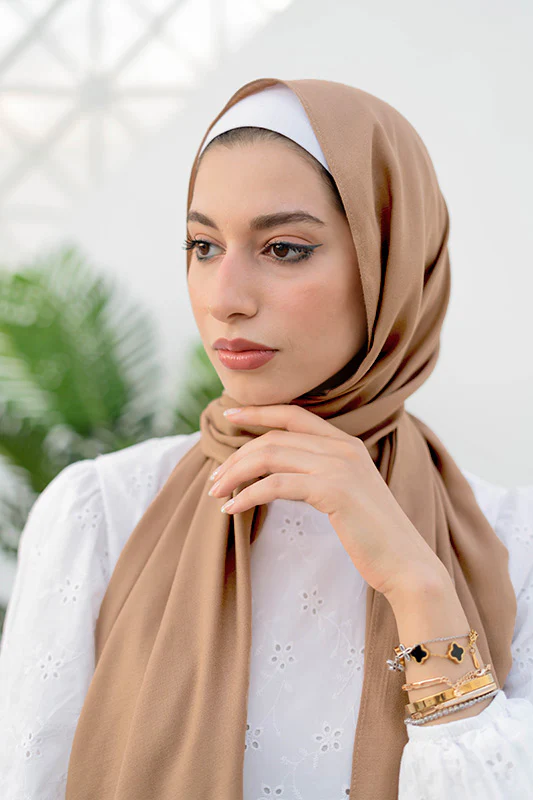 Cafe Elegance - Image 11