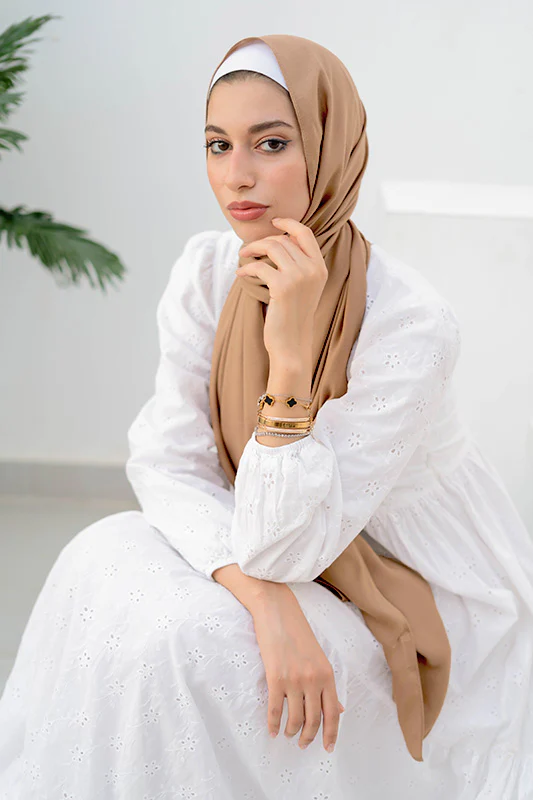 Cafe Elegance - Image 12