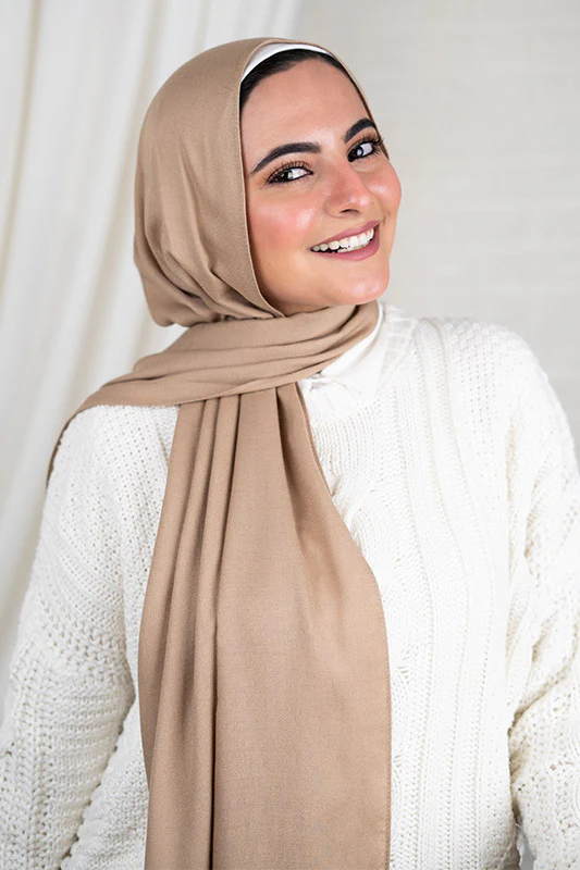 Cafe Elegance - Image 13