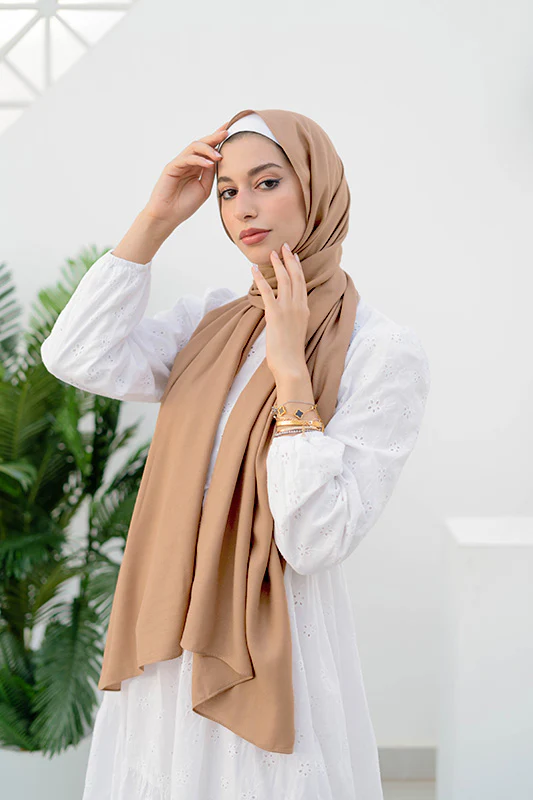 Cafe Elegance - Image 14