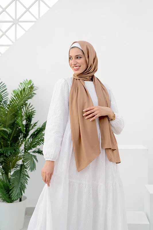 Cafe Elegance - Image 16