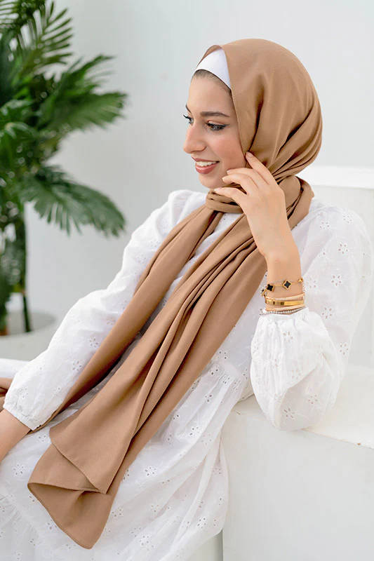Cafe Elegance - Image 17