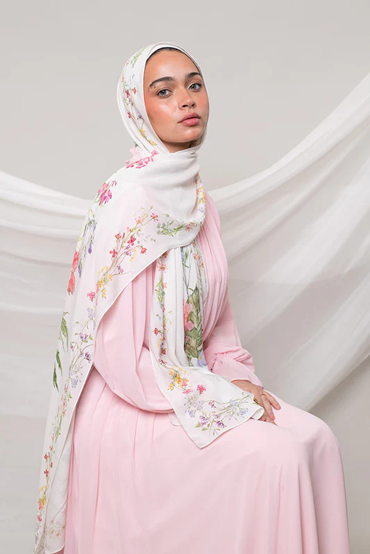 Camellia - Image 15