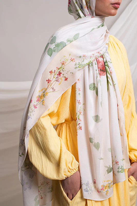 Camellia - Image 17