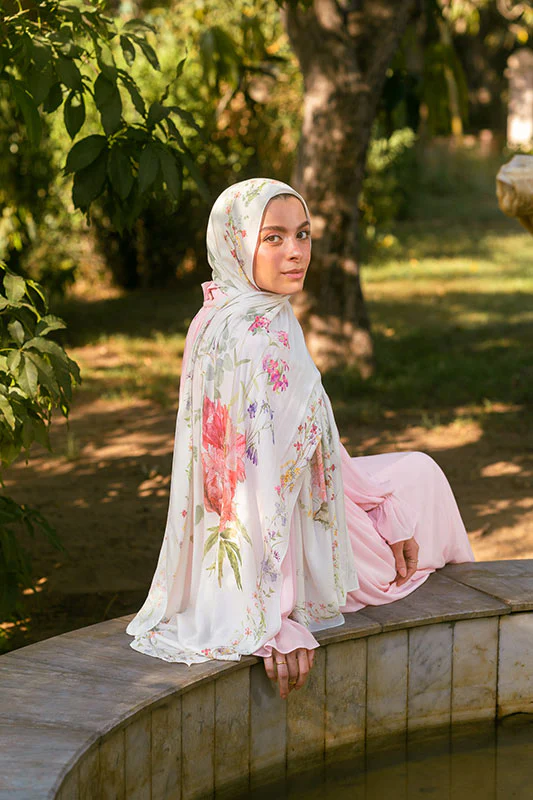 Camellia - Image 18