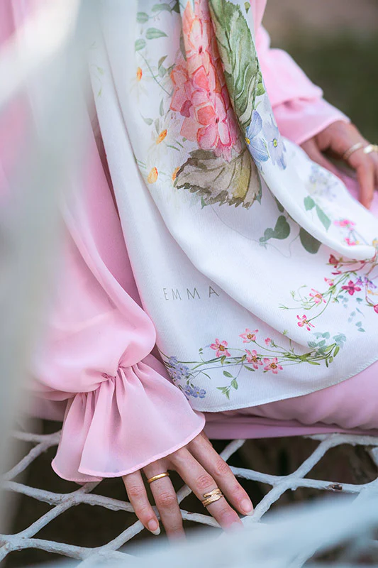 Camellia - Image 2
