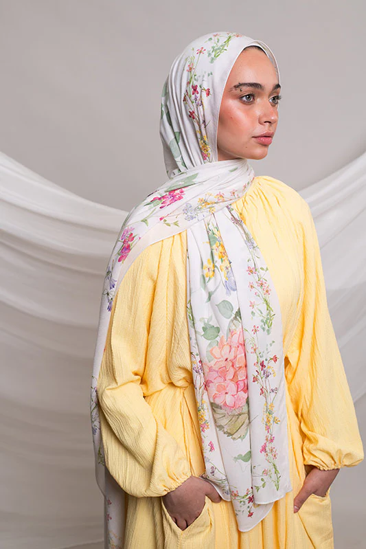 Camellia - Image 4
