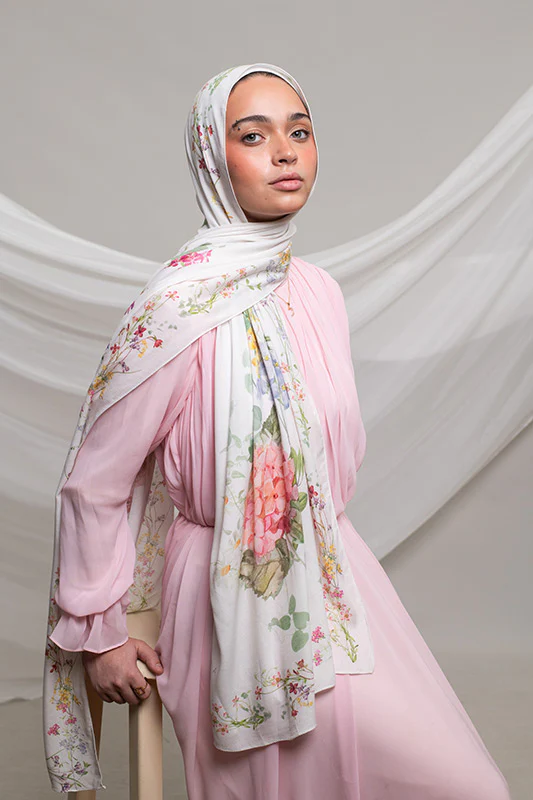 Camellia - Image 8