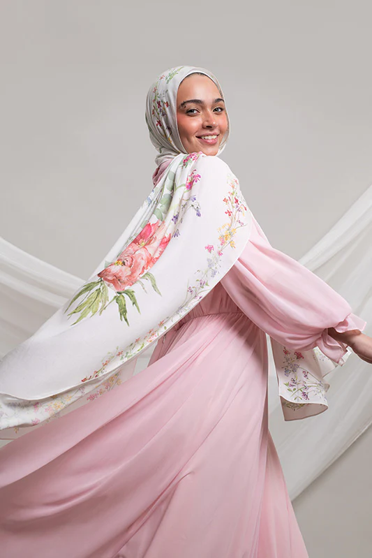 Camellia - Image 9