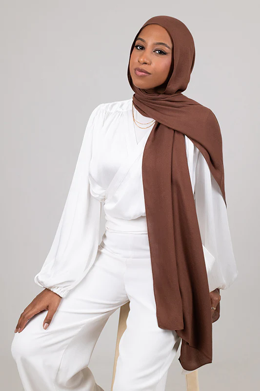 Chocolate Elegance - Image 11