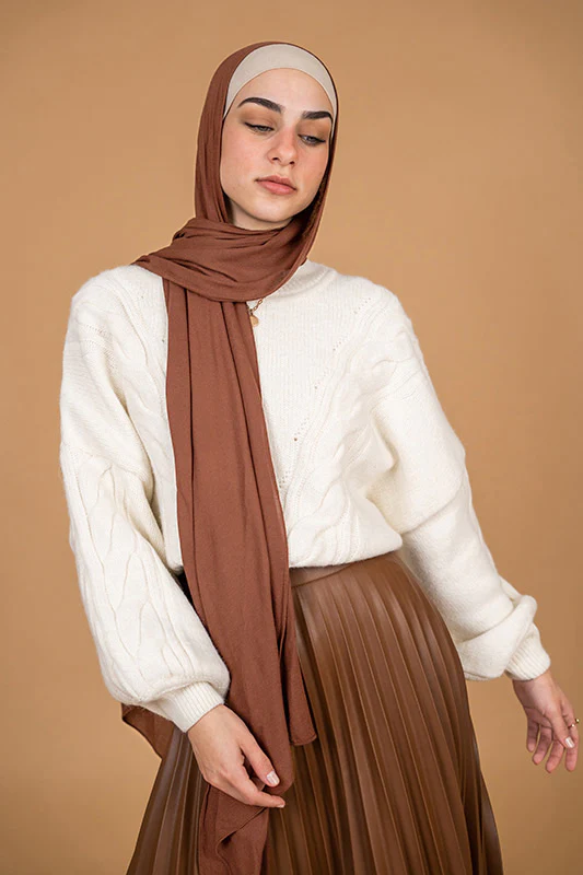 Chocolate Elegance - Image 12