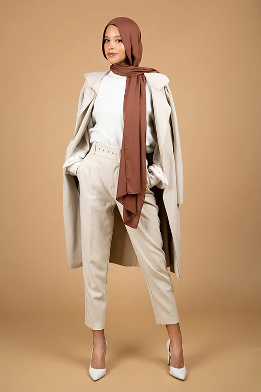 Chocolate Elegance - Image 14