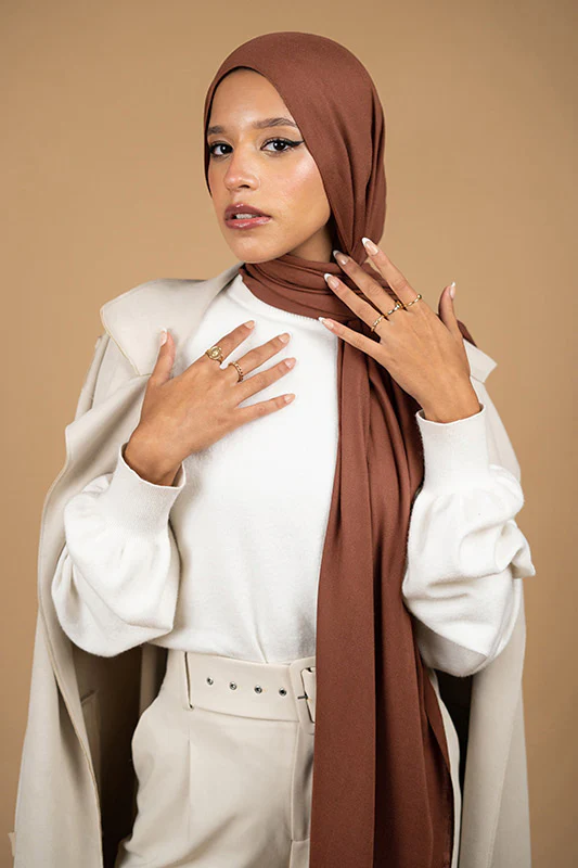 Chocolate Elegance - Image 15