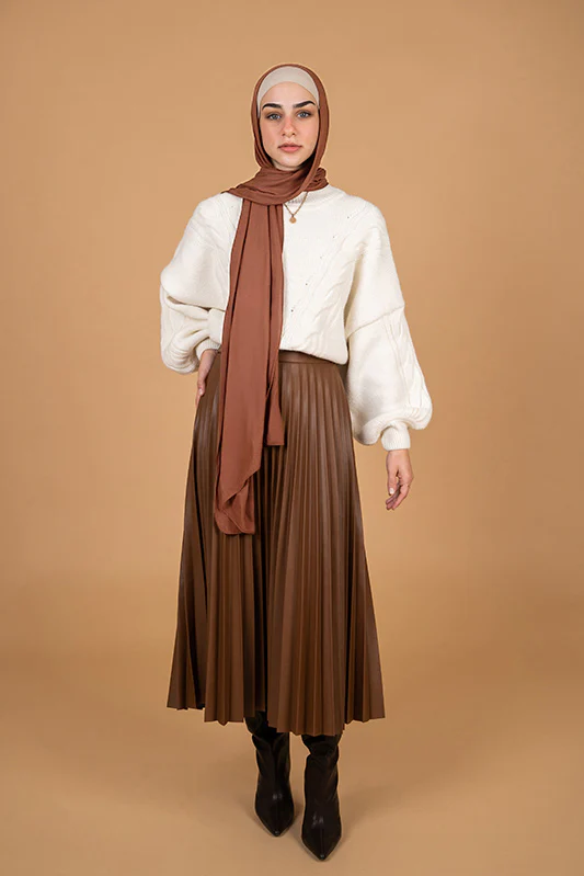 Chocolate Elegance - Image 16