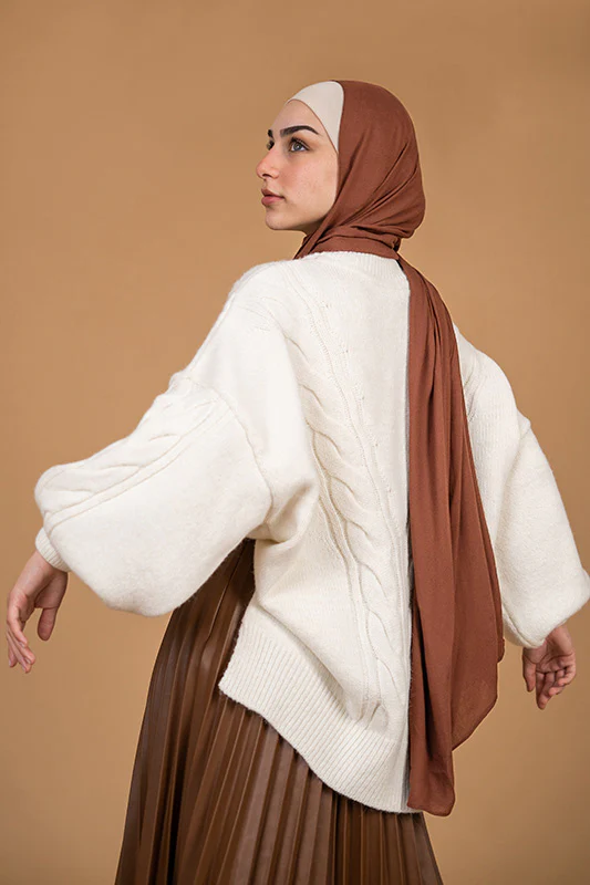Chocolate Elegance - Image 2