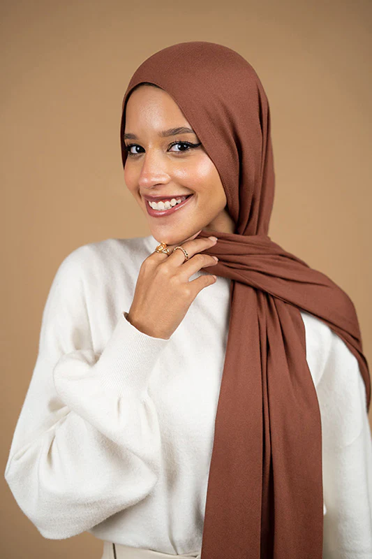 Chocolate Elegance - Image 4