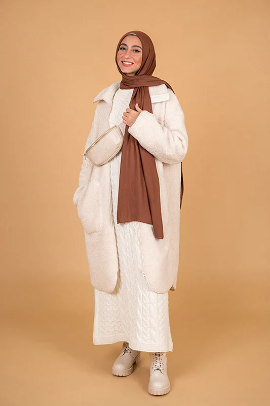 Chocolate Elegance - Image 7