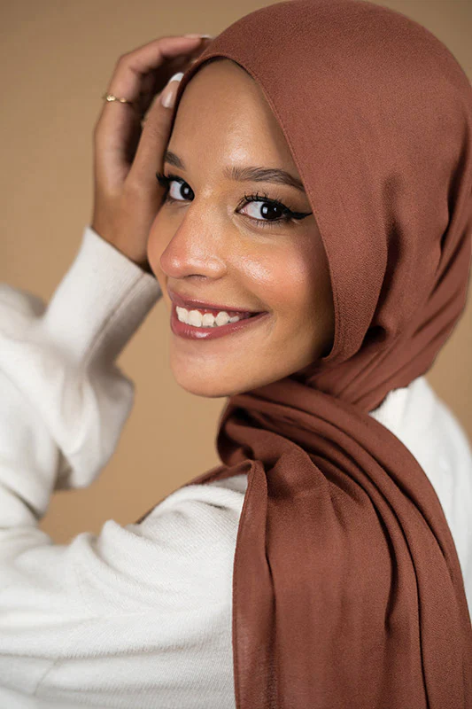 Chocolate Elegance - Image 9